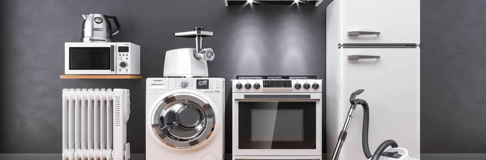Osmancık Dominox Kombi Servisi